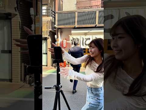 #whoisshe #逢沢みゆ