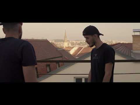 ST&CAJKER - NEČEKÁM NA ZÍTŘEK