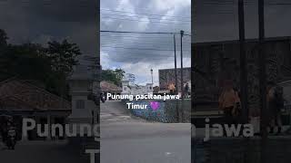 Download lagu Pasar Punung Pacitan Jawa Timur #punung #jawatimur #pacitanparadiseofjava mp3 Download lagu Pasar Punung Pacitan Jawa Timur #punung #jawatimur #pacitanparadiseofjava mp3