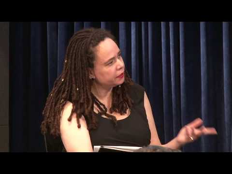 download lagu mp3 mp4 Bill Siemering, download lagu Bill Siemering gratis, unduh video klip Bill Siemering