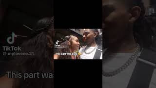 MYA SURPRISING DAEDAE !!☺️❤️