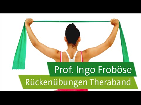 Rückenschmerzen untere Brust Das tut weh in der rechten Seite des Bauches einer Frau gibt in den Rücken