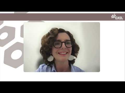 EASL Studio - Season 2, Episode 4 - Betablockers in cirrhosis: Has Baveno consensus gone too far?