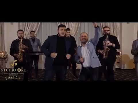 ￼  Leo de la Kuweit , Bivolaru de la C-ta & Marinica Namol - Papagalii copiaza Barosanii