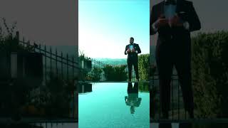 Download lagu Scars - Live From Bread Winner Mountain π¦
β°οΈ Now Available On YouTube βΌοΈ #kevingates #amilio #viral mp3 Download lagu Scars - Live From Bread Winner Mountain π¦
β°οΈ Now Available On YouTube βΌοΈ #kevingates #amilio #viral mp3