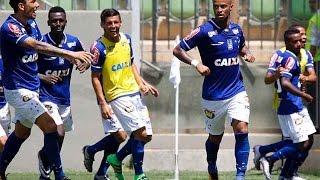 Rafael Silva Humilha as Frangas