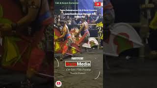 Download lagu Jarane Sri Huning Jathilan KBTM Gondang Pusung #shorts #senijaranan #jathilan #kudalumping #jaranan mp3 Download lagu Jarane Sri Huning Jathilan KBTM Gondang Pusung #shorts #senijaranan #jathilan #kudalumping #jaranan mp3