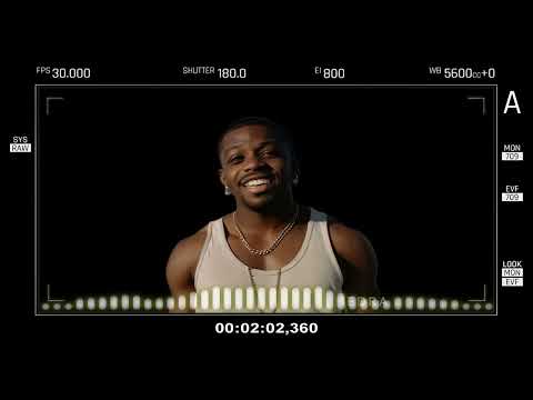 🎧 Mashup: Where Is The Love¿ RAP