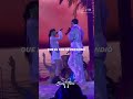 Otro Atardecer - Bad Bunny, The Marías // Estado para Whatsapp