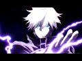 Gojo Satoru Vs Hanami Hollow Purple Jujutsu Kaisen Episode 20