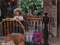 Rhyme Time Rhythm 2000 Version Part 7