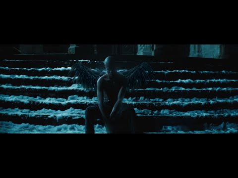 Chaze Sharp - Love Gun