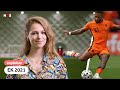 Hoe (on)eerlijk zijn penalty's?