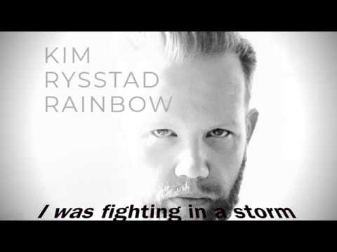 Video thumbnail for Rainbow