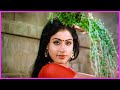 Sobhan Babu Vijayashanthi Evergreen Superhit Video Song Jeevana Poratam Movie Songs