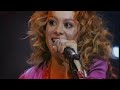 Coti, Julieta Venegas, Paulina Rubio - Nada Fue Un Error (Video Oficial) [Upscale 720p]