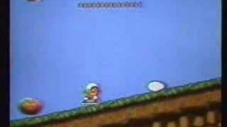 Download lagu Adventure Island Commercial (nes) mp3 Download lagu Adventure Island Commercial (nes) mp3