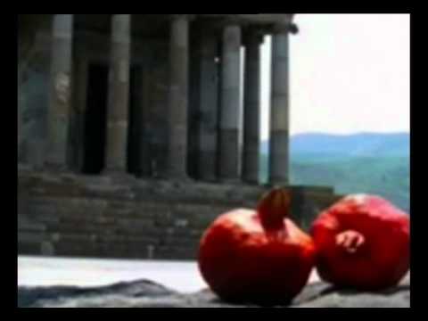 Movie 03 GARNI