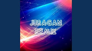 Download lagu Eta Terangkanlah (DJ Version) mp3