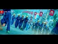 Jab Dil Na Lage Dildar Humari Gali Aa Jana New Whatsapp Status Video