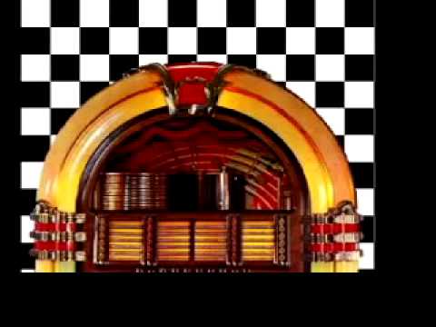 Billy Huhn And The Catalinas - "Baltimore"