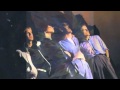 Citadel - The Comsat Angels 