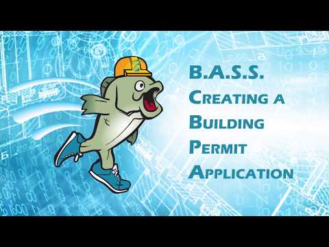 Brevard County Building Dept
