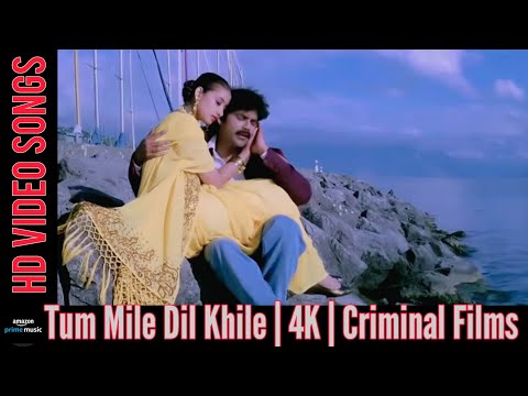 Download Tu Mile Dil Khile Bollyhd 1080p 3gp Mp4 Codedwap download tu mile dil khile bollyhd