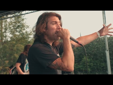 [hate5six] Knaaves - August 07, 2021 Video