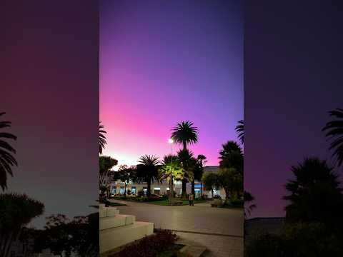 Ciudad de Latacunga - Cotopaxi 🇪🇨 Lalito Romo