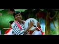 Oonam Oonam Song HD L Porkkaalam Movie Songs L Murali L Meena L Deva