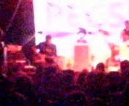 Fishing on Orfu 2008 - Pál utcai fiúk 2.