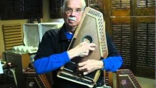 Drive The Cold Winter Away