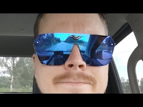 uus biisi "JUON SUT KAUNIIKS" ulkona klo00