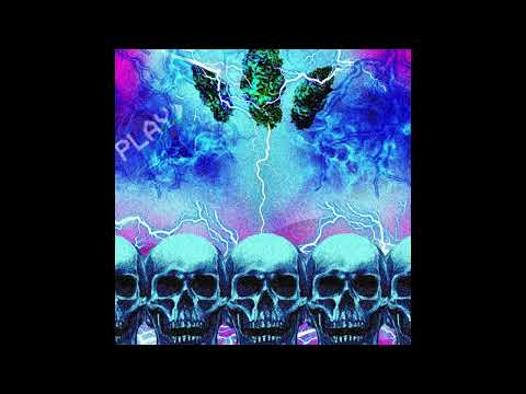 [FREE] $UICIDEBOY$ x CHRIS TRAVIS x XAVIER WULF Type Beat "WIT DA KILLAZ" | Chill Phonk Beat 2022