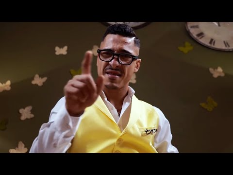 Babi Minune - Perfecta rau [Videoclip Oficial[ 2023 ft. Susanu