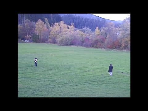 BIBIZA ft. LIEBCOZY - 4 Tage (prodbypengg)