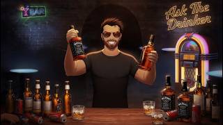 Ask The Drinker! - Episode 20