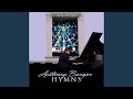 The King Is Coming/Interlude (Medley)