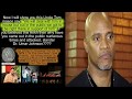 Ankh's CrackPipe & Ankh Amen Ra Squad ATTACK SLANDER Dr  Umar Johnson PLOT To Revoke His Psych Lic