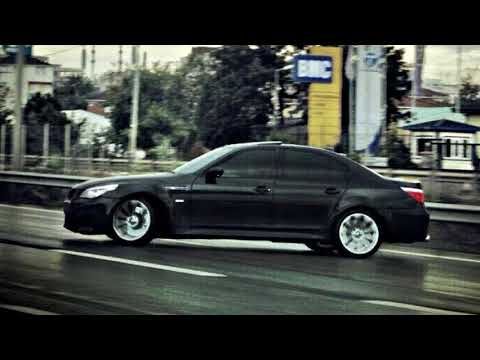 Adnan Beats feat DJ Kopy, Galka - TI SI MI LYUBIMA [Bass Boost]