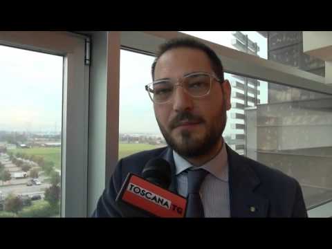 2015-10-27 - POLIZIA, IL SIAP- -ALZARE FASCIA DELLA QUESTURA DI PRATO-