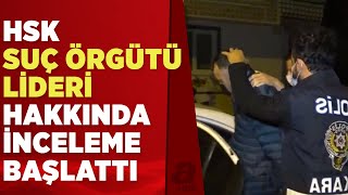 HSK, şaibeli karar hakkında inceleme başlattı! | A Haber