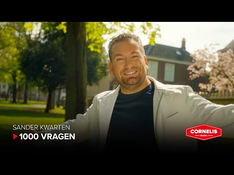 youtube video placeholder