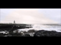 Kíla - Ón Taobh Tuathail Amach 