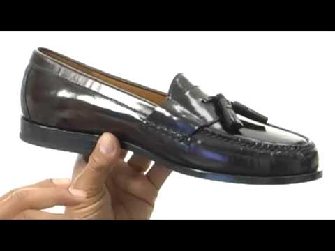 Men's Cole Haan Pinch Tassel | Zappos.com Men's Cole Haan Pinch Tassel | Zappos.com