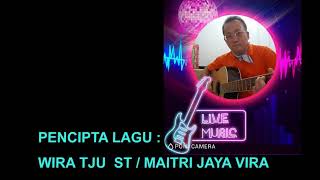 Download lagu NAMO PEN SE SE CIA MONI FO mp3 Download lagu NAMO PEN SE SE CIA MONI FO mp3