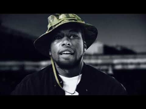 Kitu Sewer x Maovete - Drunken Master (Barua)