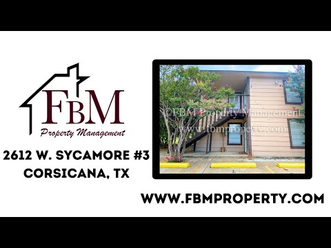 Sycamore Ave 2612 / GEOF - EG - Video 2 of 2