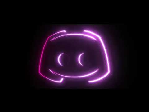 ChoKz- Montage (Gears of war 5)